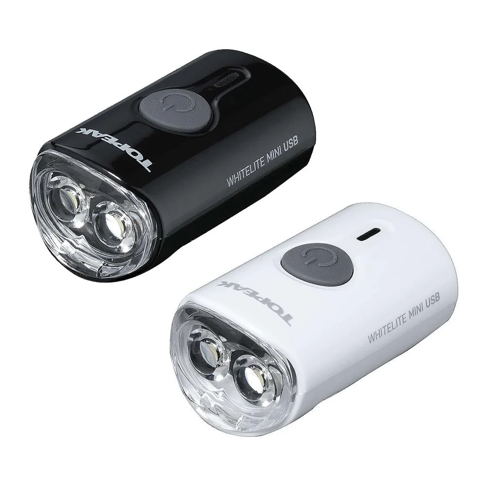 Topeak