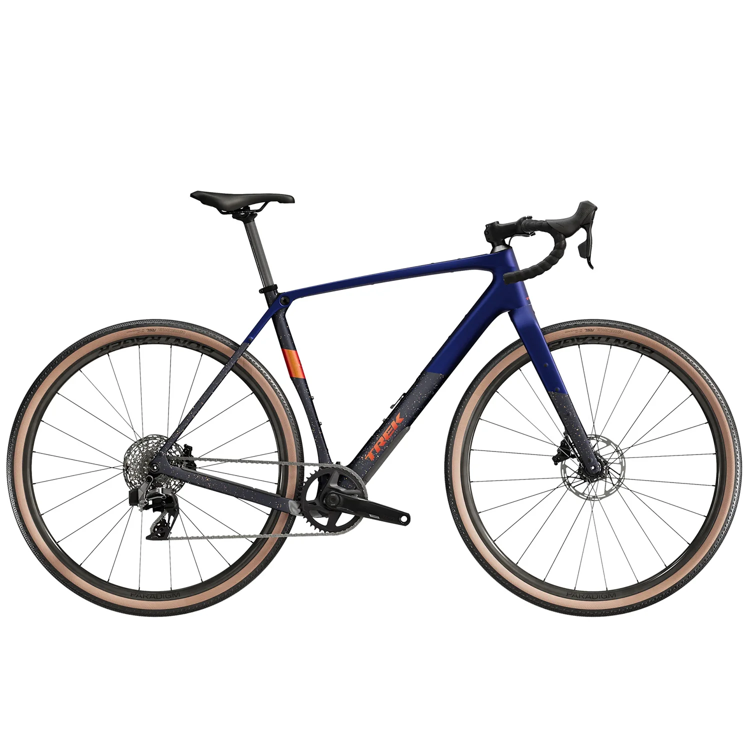 Sale Bikes
